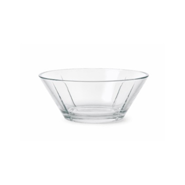 Rosendahl Grand Cru Glasskål Ø19,5 cm.