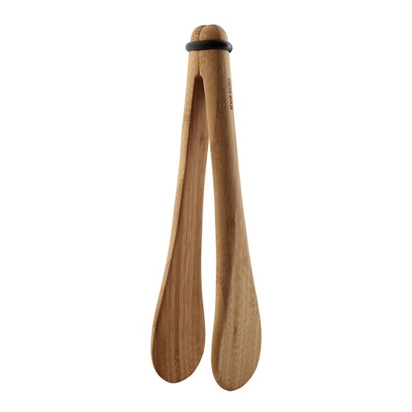 Eva Solo Nordic Kitchen Salattang Bambus - 26 cm