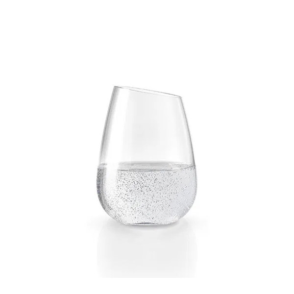 Eva Solo Glas 38 cl. - 1 stk.