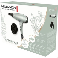 Remington AC5860 Botanicals Føntørrer