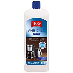 Melitta Afkalker 250ML Kai-Berntsen.dk