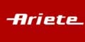 Billede af kategorien Ariete logo