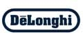 Billede af kategorien DeLonghi logo