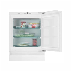 Miele Fryseskabe F 31202 Ui