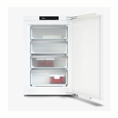 Miele Fryseskabe FNS 7140 C 