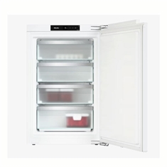 Miele Fryseskabe FNS 7140 E 