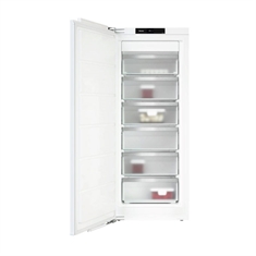 Miele Fryseskabe FNS 7470 D 