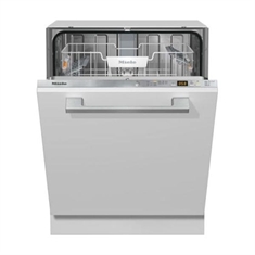 Miele Opvaskemaskine G 5150 Vi 