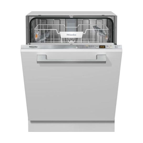 Miele Opvaskemaskine G 5150 Vi