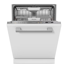 Miele Opvaskemaskine G7197 SCVi XXL NER ED230 1,9 AD 125J 