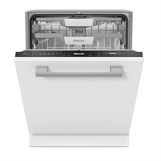 Miele Opvaskemaskine G7650 SCVi  NER   OS230 1,9      AutoDos 