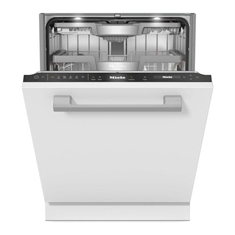 Miele Opvaskemaskine G7765 SCVi XXL NER  OS230 1,9    AutoDos 