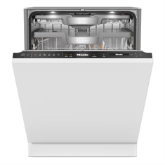 Miele Opvaskemaskine G7793 SCVi NER OS230 1,9 K2O AD 125J 