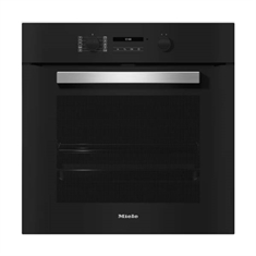 Miele Ovne H 2465 BP   OBSW Sort