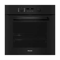 Miele Ovne H 2863 BP   OBSW sort