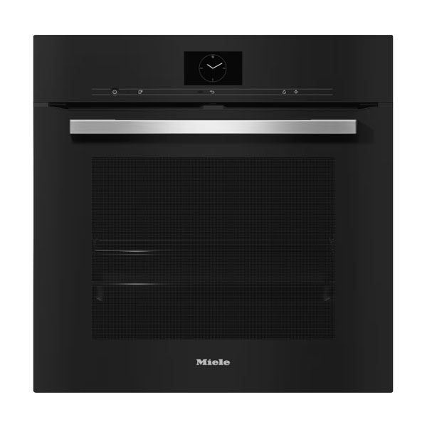 Miele h7565bp indb ovn