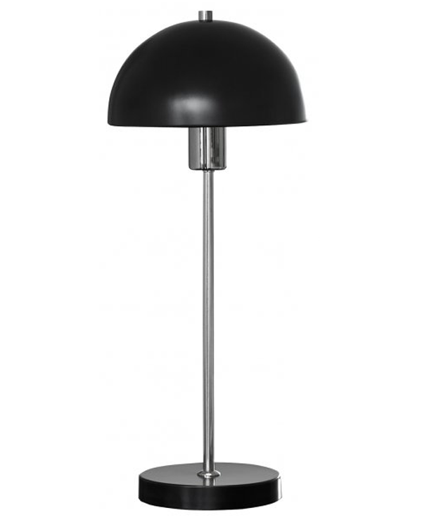 Herstal bordlampe