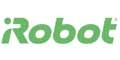 Billede af kategorien IRobot logo