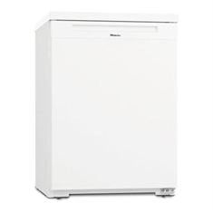 Miele Køleskabe K 4002 D ws   EU1 Hvid