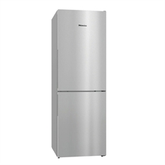 Miele Køle-/fryseskab KD4052E  el   Active   EU1 Stål look  