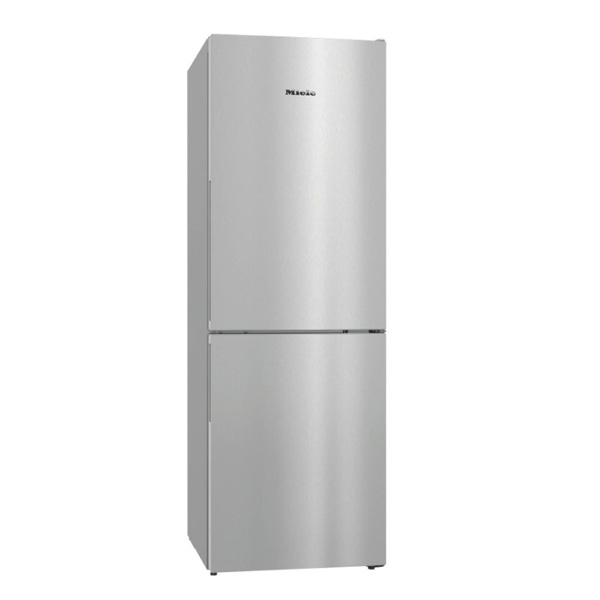 Miele Køle-/fryseskab KD4052E el Active EU1 Stål look