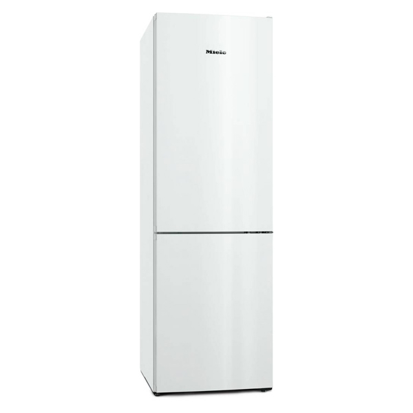 Miele Køle-/fryseskab KDN4074E  ws   Active   EU1 Hvid