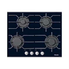 Miele Indbygningsplade KM 3010 G - DK 