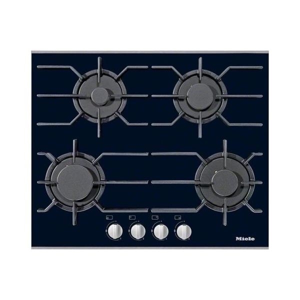 Miele Indbygningsplade KM 3010 G - DK