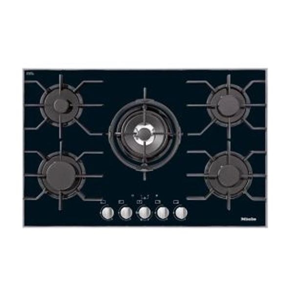 Miele Indbygningsplade KM 3034-1 G - DK