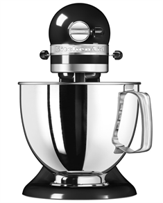 Kitchenaid artisan blender pris