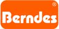 Billede af kategorien Berndes logo