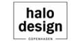 Billede af kategorien Halo Design logo