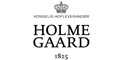 Billede af kategorien Holmegaard logo