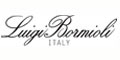 Billede af kategorien Luigi Bormioli logo