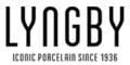 Billede af kategorien Lyngby logo