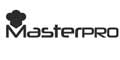 Billede af kategorien MasterPRO logo