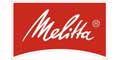 Billede af kategorien Melitta logo