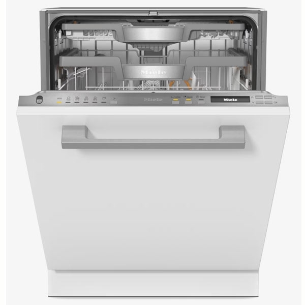 Miele opvaskemaskine G7293 SCVi