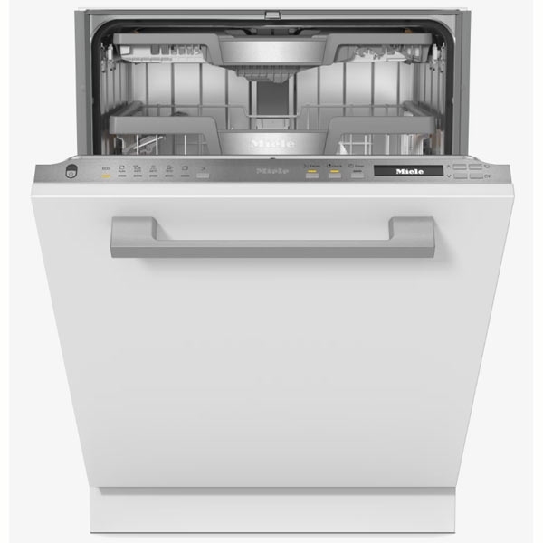 Miele opvaskemaskine G 7298 SCVi XXL