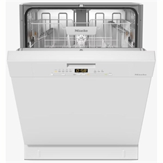 Miele Opvaskemaskine G 5110 U BRWS