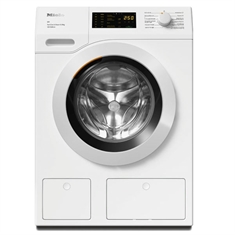 Miele Vaskemaskine WCB690