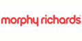 Billede af kategorien Morphy Richards logo