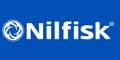 Billede af kategorien Nilfisk logo