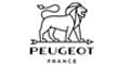 Billede af kategorien peugeot kværne logo