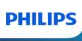 Billede af kategorien philips logo