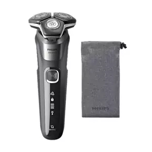 Philips S5887/10 Barbermaskine - Serie 5000