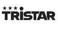 Billede af kategorien Tristar logo