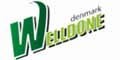 Billede af kategorien Welldone logo