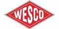 Billede af kategorien Wesco logo