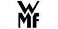 Billede af kategorien WMF logo